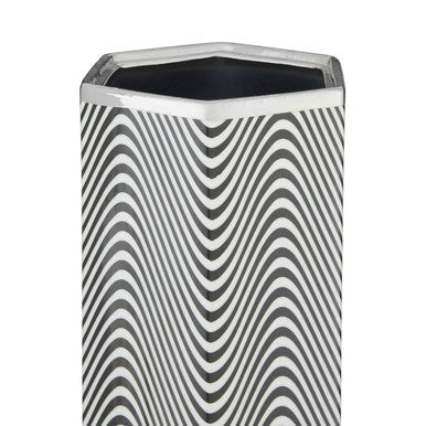 Celeste Umbrella Stand