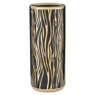 Calyse Umbrella Stand