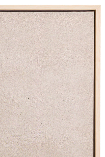 Astratto Neutral Abstract Wall Art