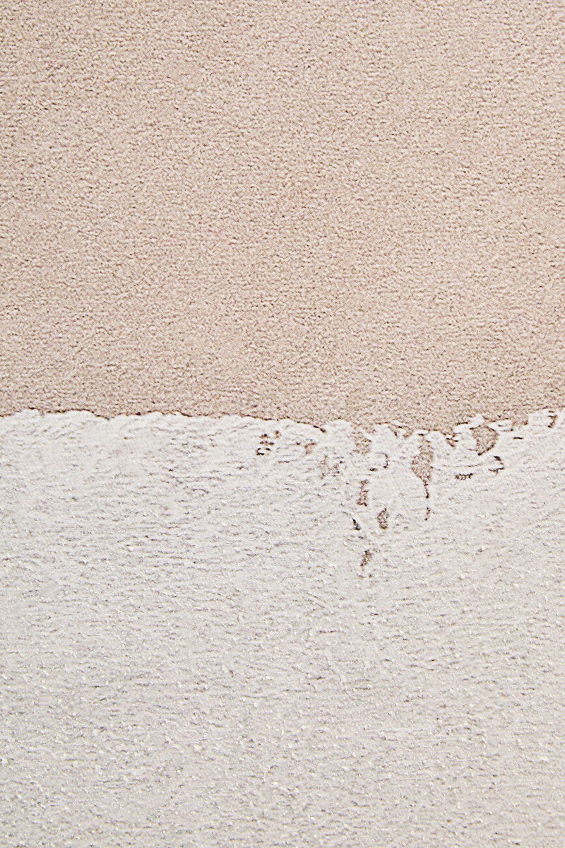Astratto Neutral Abstract Wall Art