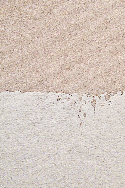 Astratto Neutral Abstract Wall Art