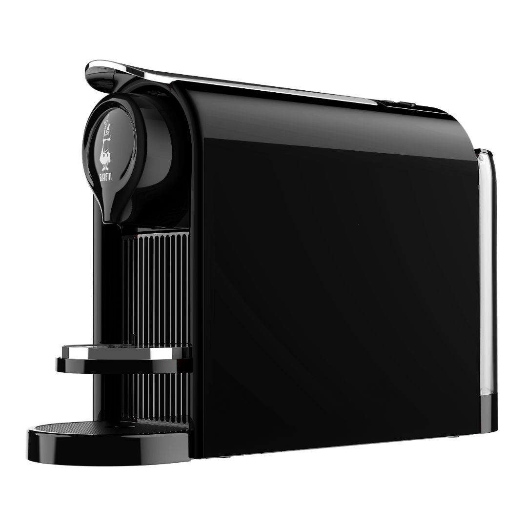 Bialetti CF92 Gioia Plus