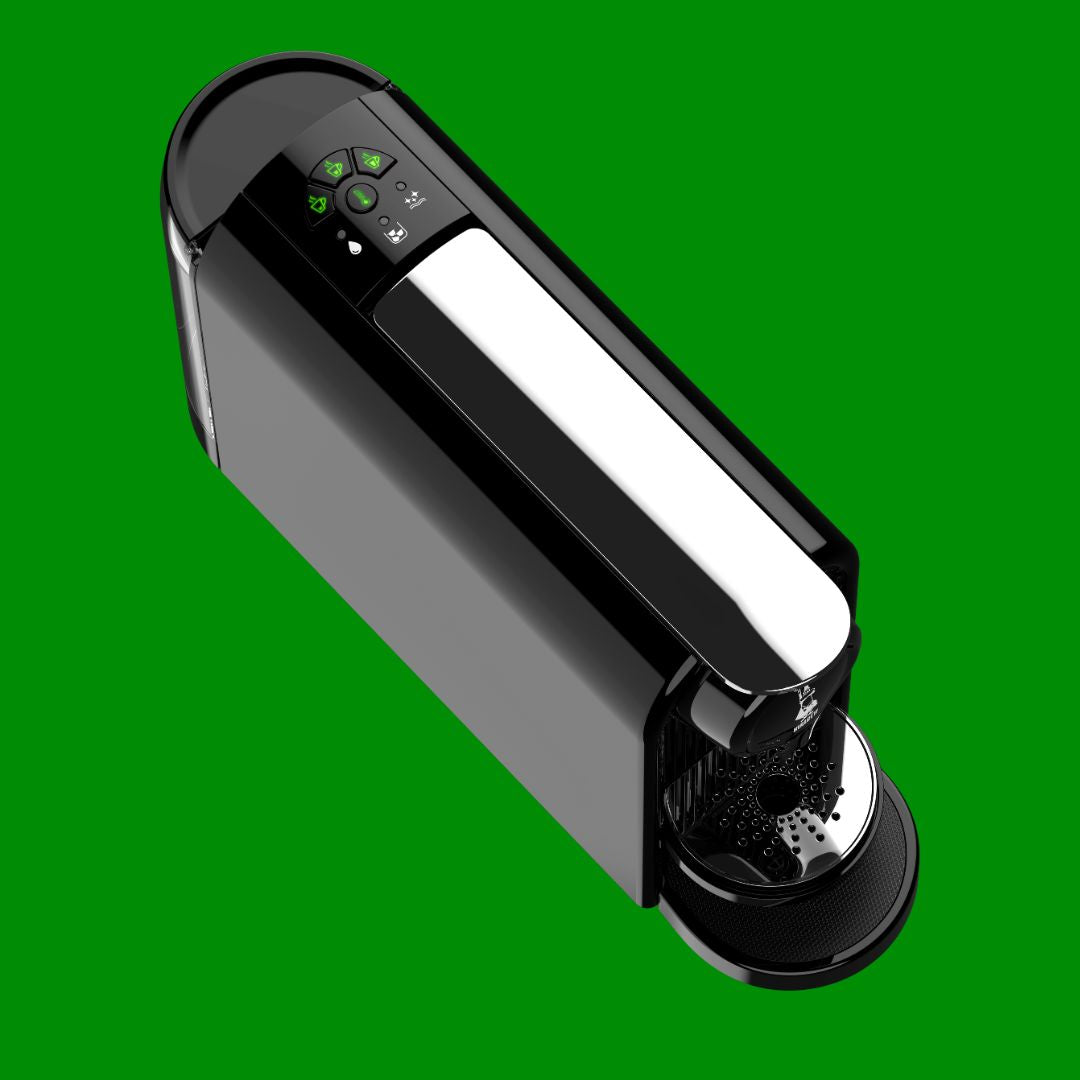 Bialetti CF92 Gioia Plus