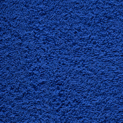 🏆 Premium Luxury Towels SOLUND 2pcs Blue 100x200cm 600gsm ✨ Ultra-Soft Egyptian Cotton Bath Towels