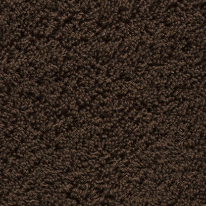 🏆 Premium Luxury Towels SOLUND 2pcs Brown 100x200cm 600gsm ✨ Ultra-Soft Egyptian Cotton Bath Towels