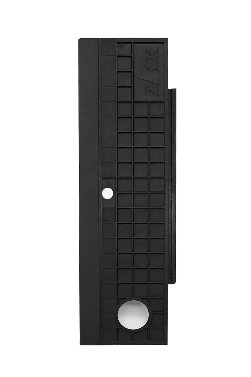 Zack Puro Replacement Squeegee Blade