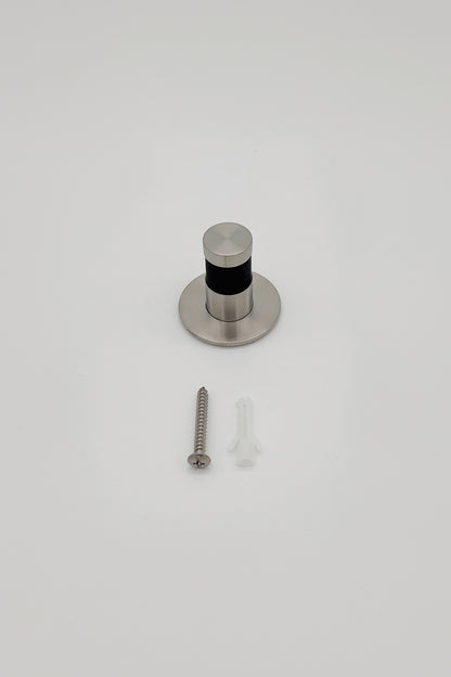 Zack Puro Squeegee Wall Fitting 940000H