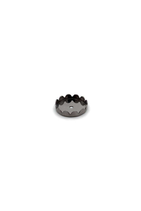 Zack Atore & Scala Magnetic Soap Holder Replacement Soap Element 940049B