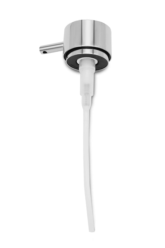Zack Tico Soap Dispenser Pump 940076K