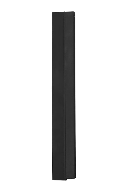 Zack Jaz Replacement Hand Squeegee Blade 940082G