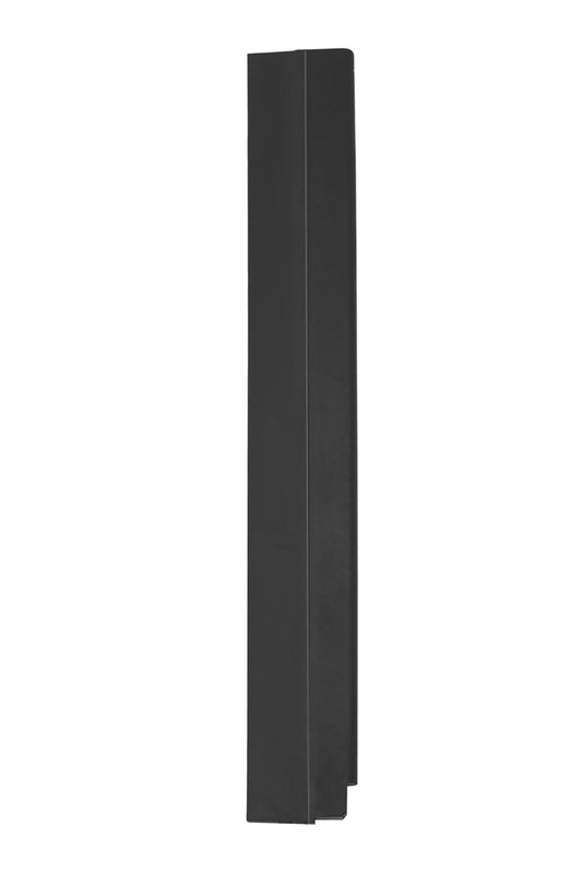 Zack Jaz Replacement Floor Squeegee Blade 940090G