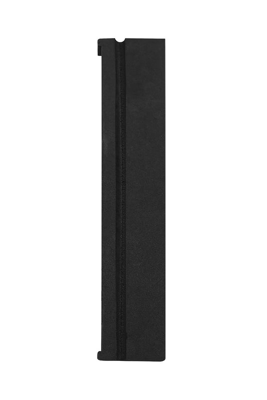 Replacement Blade for YEMO Squeegee 940150G