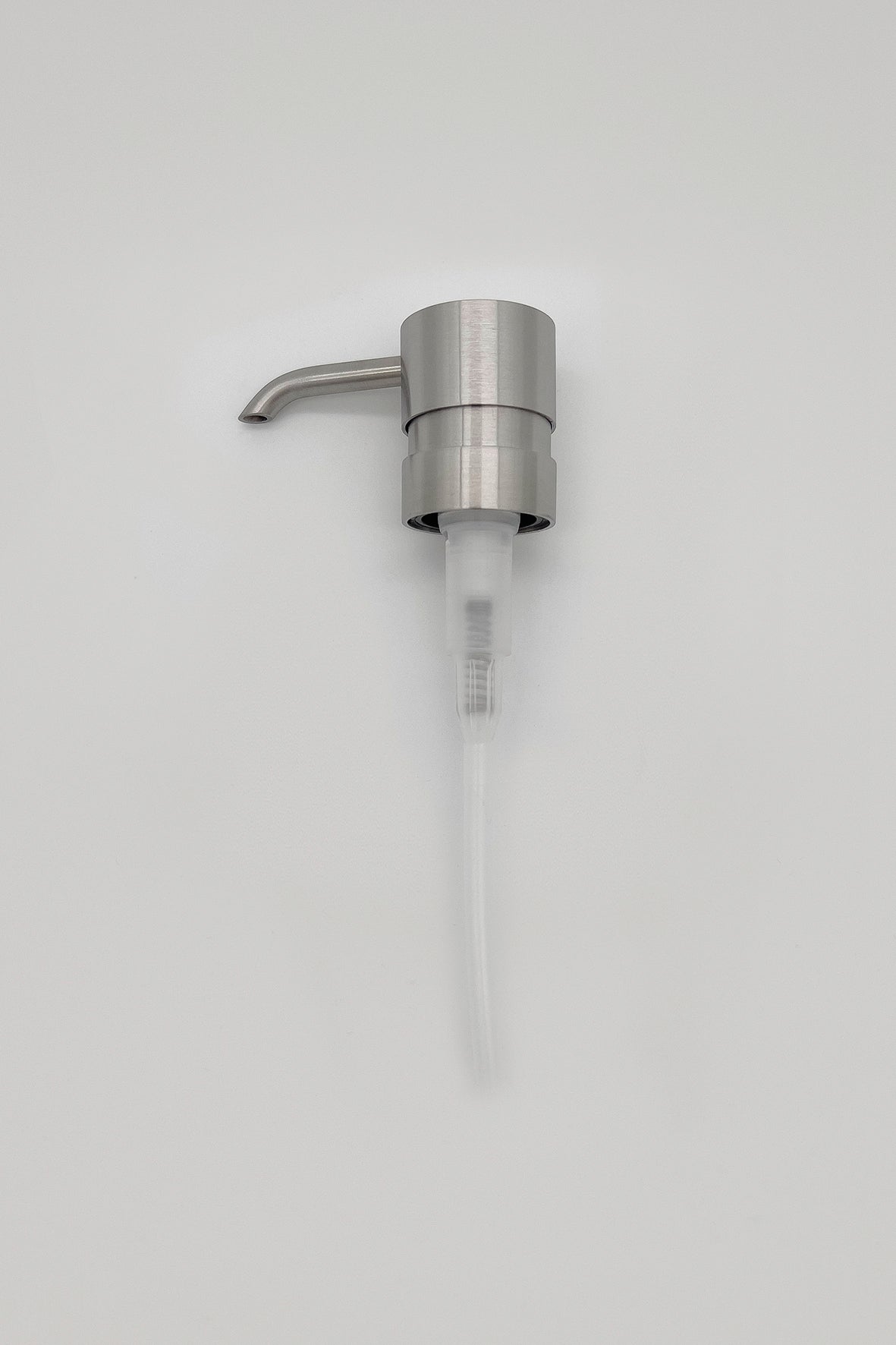 Zack Mobilo or Sapone Soap Dispenser Pump 940225P