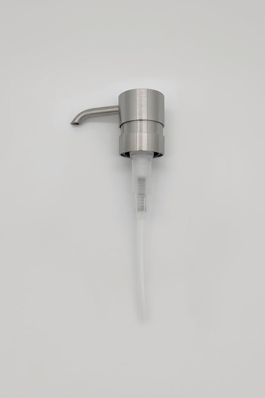 Zack Mobilo or Sapone Soap Dispenser Pump 940225P