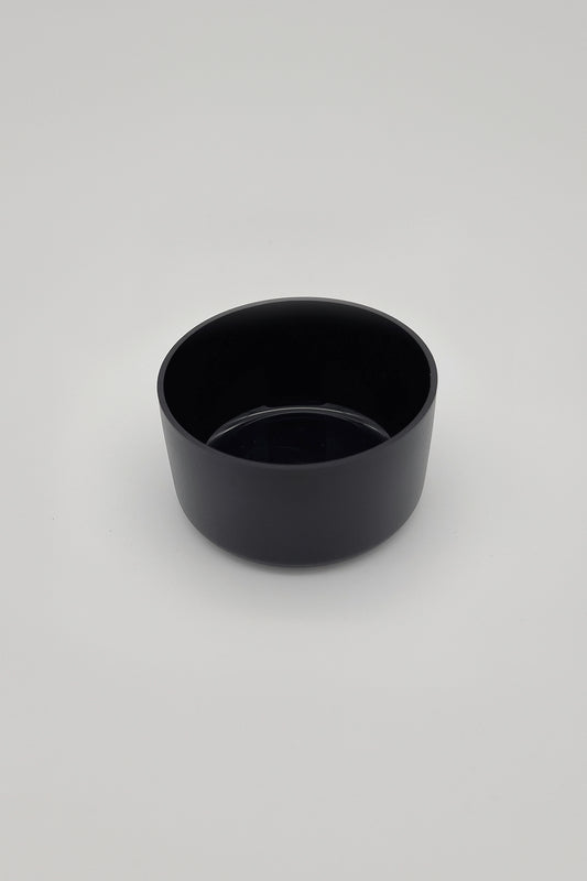 Zack Plastic Toilet Brush Insert 940244E