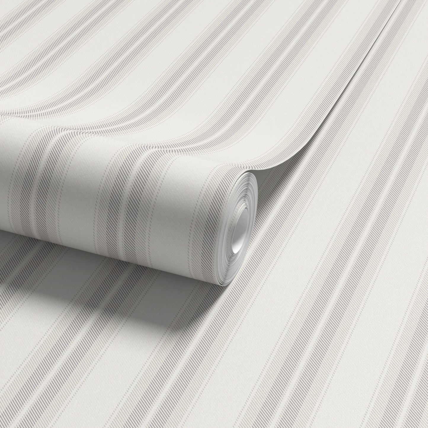 Bobbi Beck Abbott Wallpaper