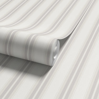 Bobbi Beck Abbott Wallpaper