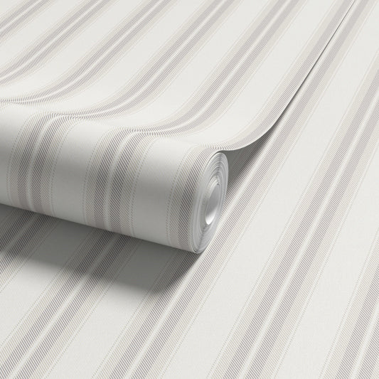 Bobbi Beck Abbott Wallpaper