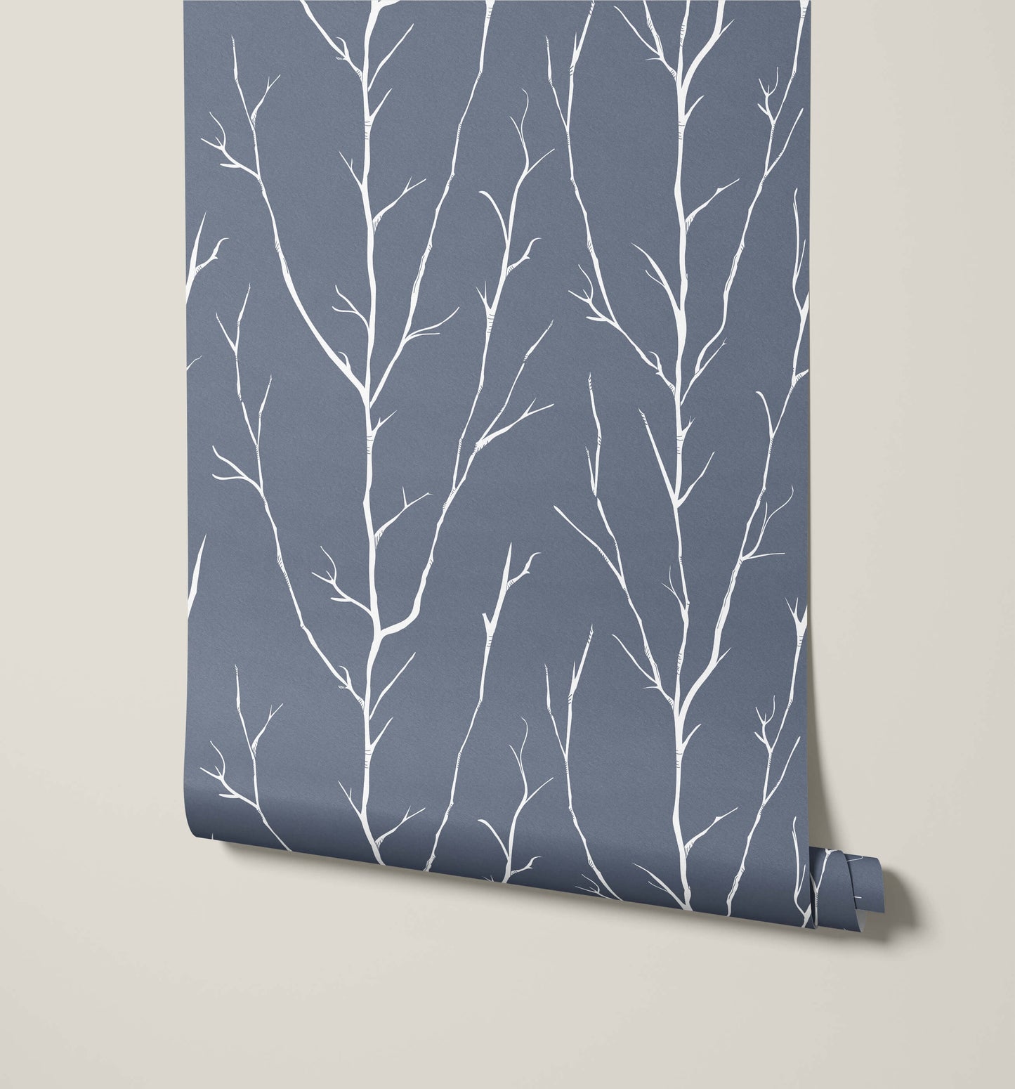 Bobbi Beck Alford Wallpaper