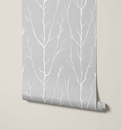 Bobbi Beck Alford Wallpaper