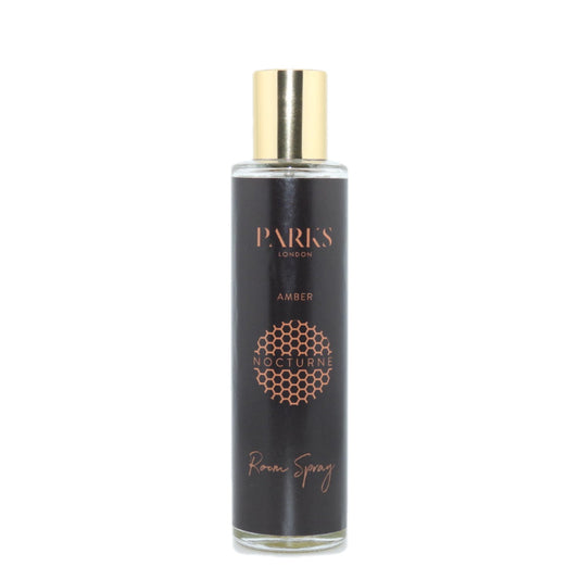 NOCTURN AMBER ROOM SPRAY