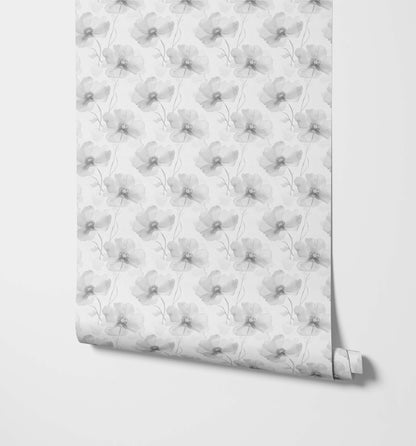 Bobbi Beck Anthea Wallpaper