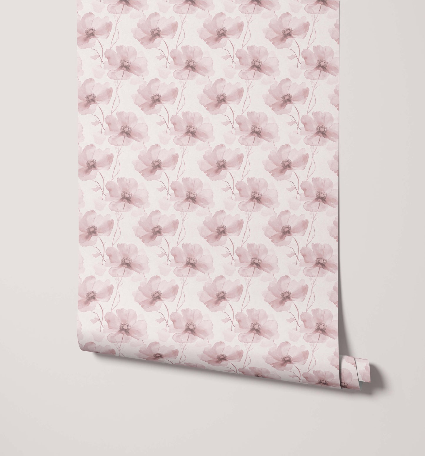 Bobbi Beck Anthea Wallpaper