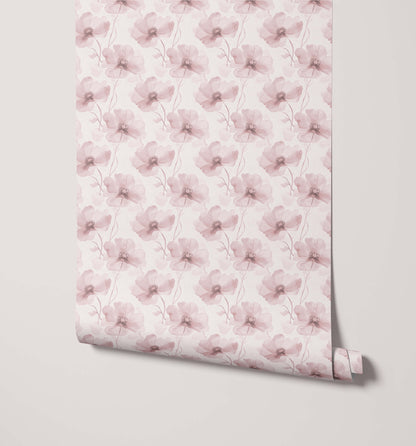 Bobbi Beck Anthea Wallpaper