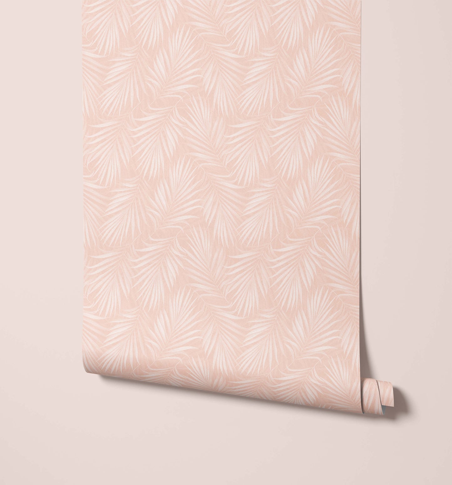 Bobbi Beck Areca Wallpaper