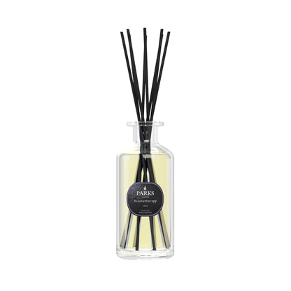 OUD DIFFUSER 220ML