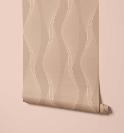 Bobbi Beck Array Wallpaper