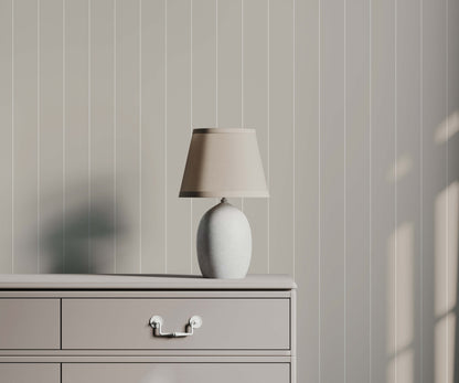 Bobbi Beck Arthur Wallpaper