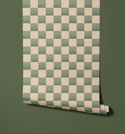 Bobbi Beck Bakersfield Wallpaper