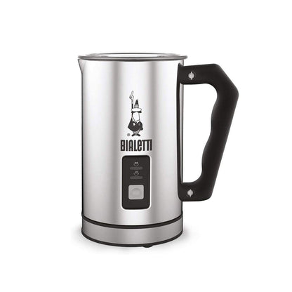 Bialetti Electric Milk Frother 330ml