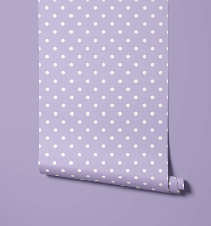 Bobbi Beck Bonbon Wallpaper