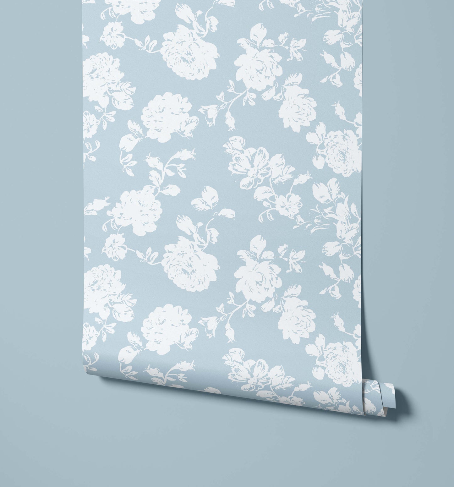 Bobbi Beck Cast Wallpaper