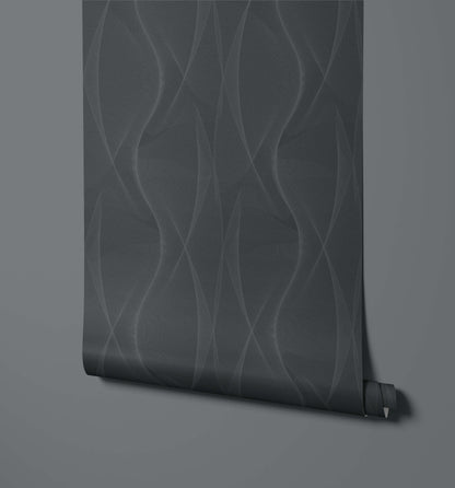 Bobbi Beck Delta Wallpaper