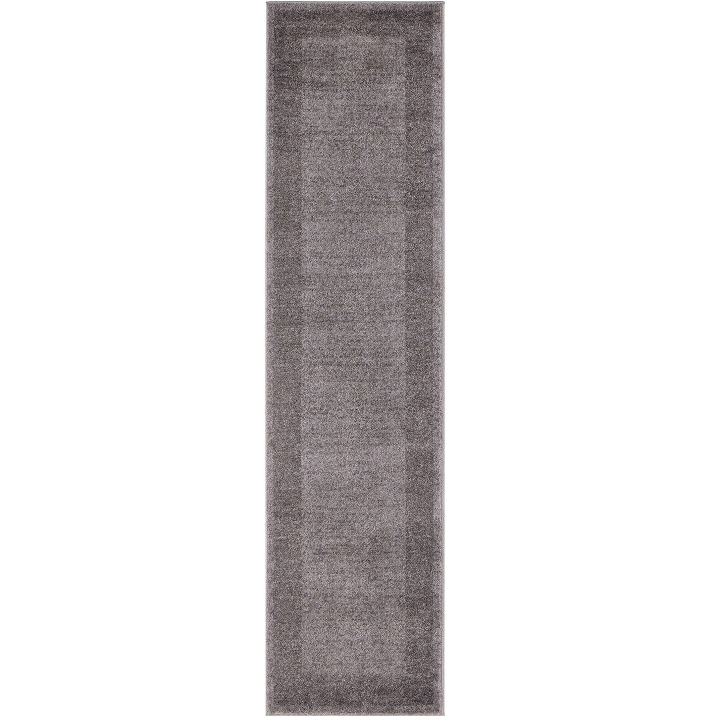Ephesus Modern Grey Rug | 7437G