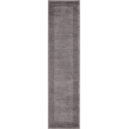 Ephesus Modern Grey Rug | 7437G