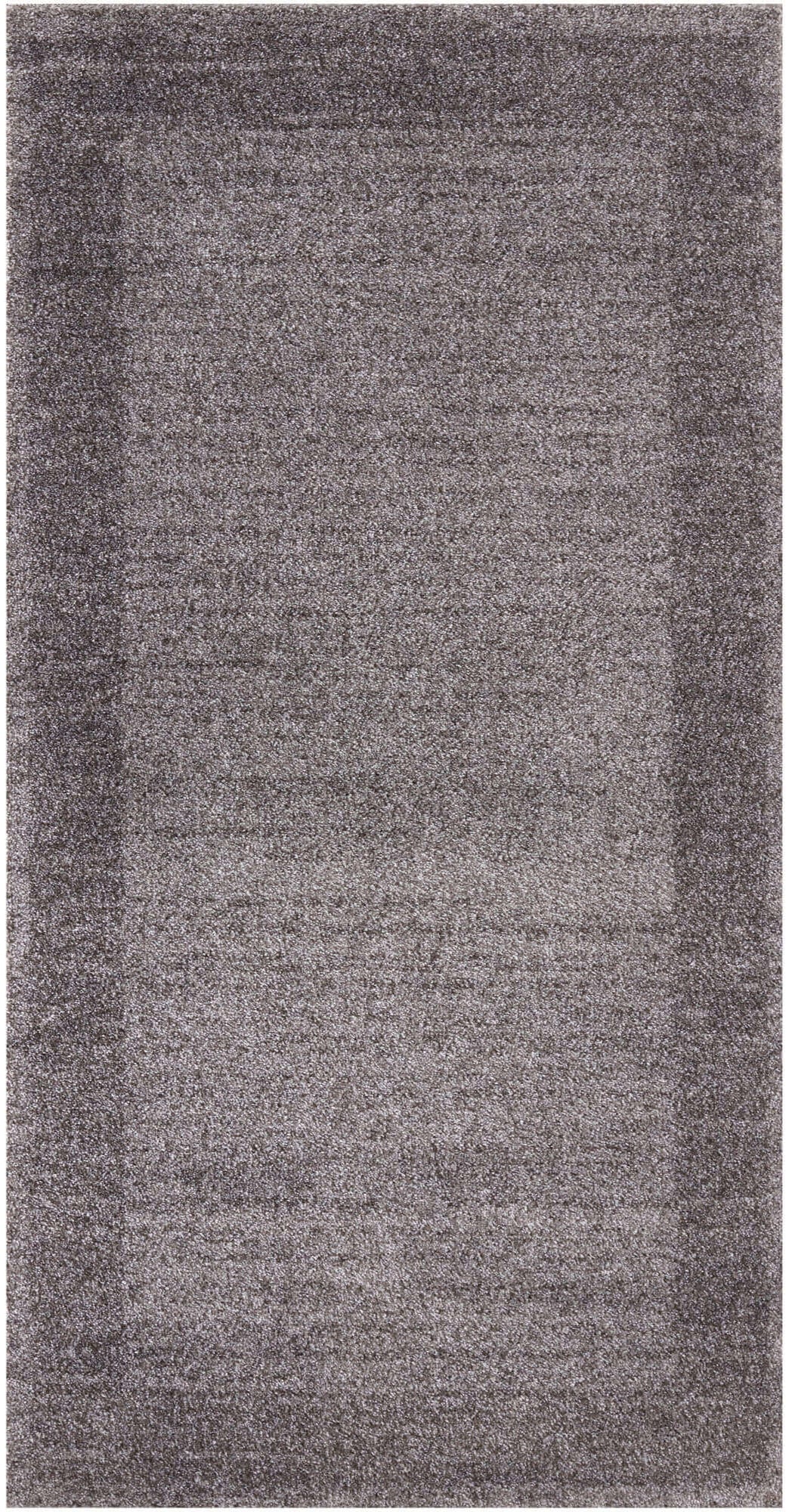 Ephesus Modern Grey Rug | 7437G