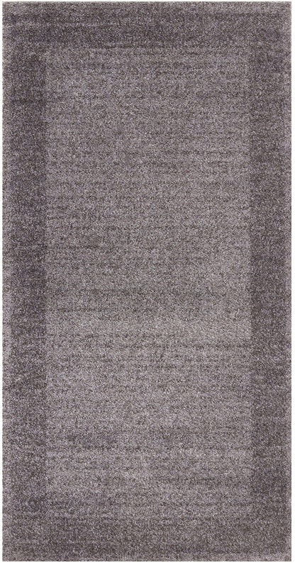 Ephesus Modern Grey Rug | 7437G