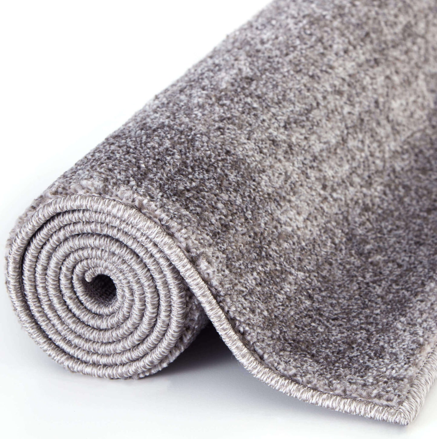 Ephesus Modern Grey Rug | 7437G