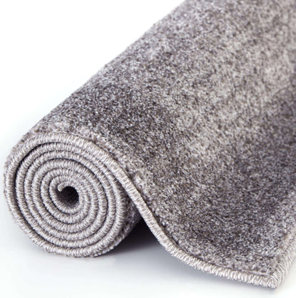 Ephesus Modern Grey Rug | 7437G