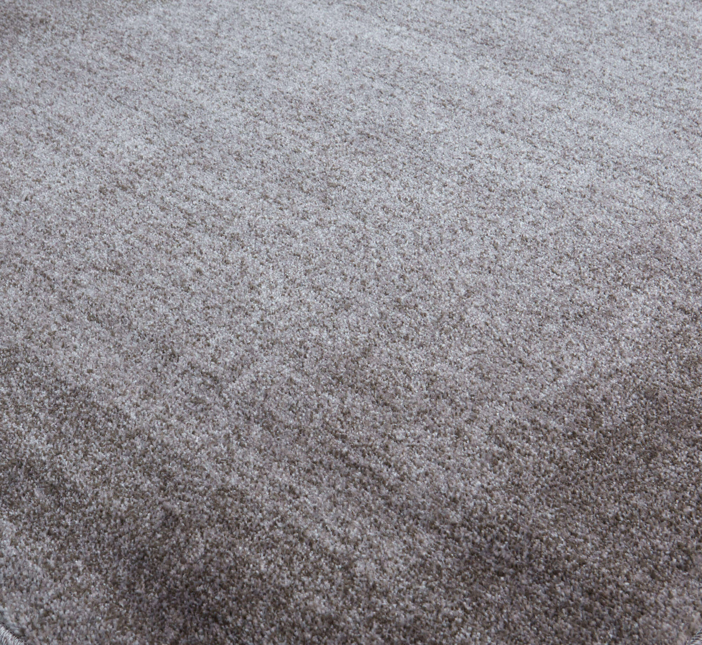 Ephesus Modern Grey Rug | 7437G