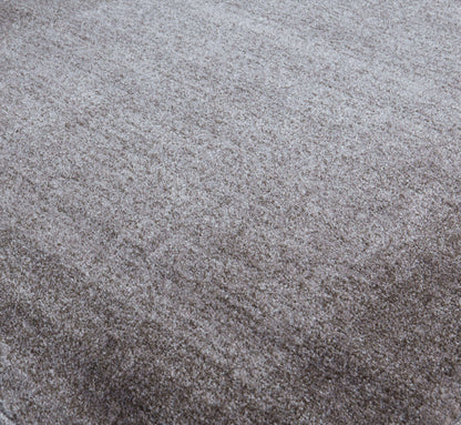 Ephesus Modern Grey Rug | 7437G