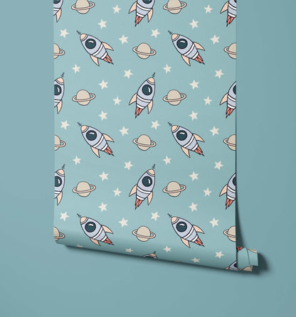 Bobbi Beck Explorer Wallpaper