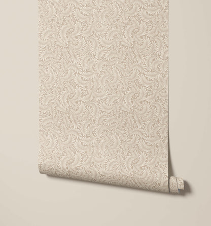 Bobbi Beck Ford Wallpaper