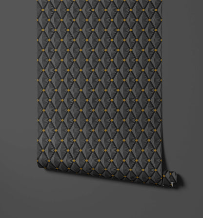 Bobbi Beck Franco Wallpaper