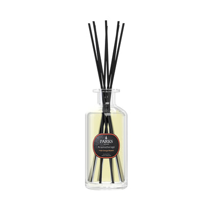 FRESH ORANGE BLOSSOM DIFFUSER 220ML
