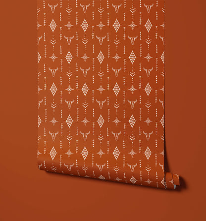 Bobbi Beck Houston Wallpaper